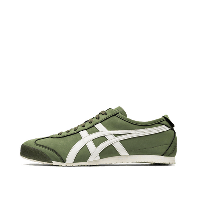 Onitsuka Tiger Mexico 66 "Mantle Green Cream" | 1183B348-300