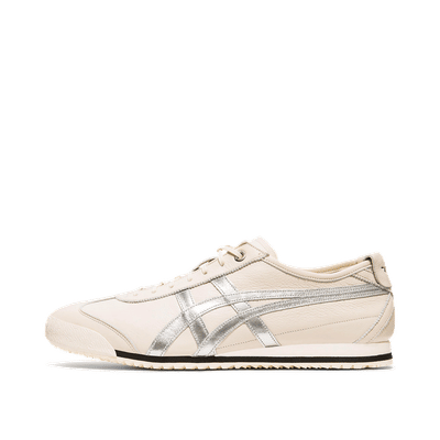 Onitsuka Tiger Mexico 66 SD "Birch Silver" | 1183A592-200