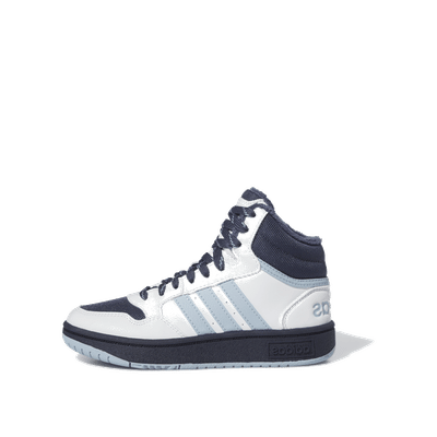 adidas-hoops-mid-3-0-kids-cloud-white-if7737
