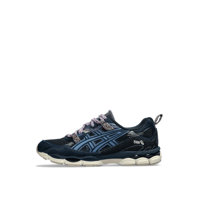 asics-gel-nyc-french-bluegrand-shark-1203a308-400