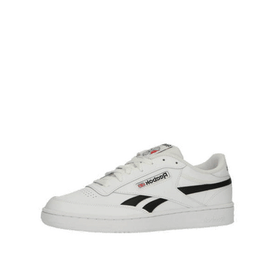 reebok-club-c-revenge-ftw-whiteblackftw-white-100032883