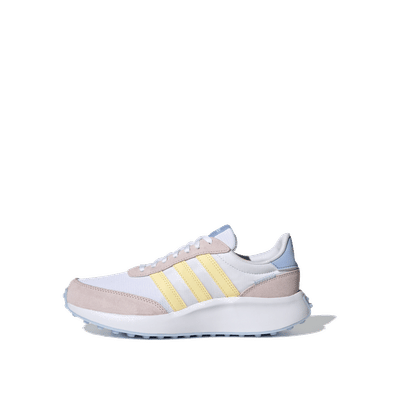 Adidas Run 70s "Cloud White" | ID1911