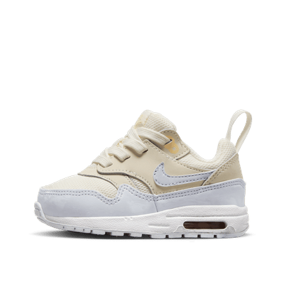nike-air-max-1-easyon-pale-ivorymelon-tintwhitefootball-grey-dz3309-102