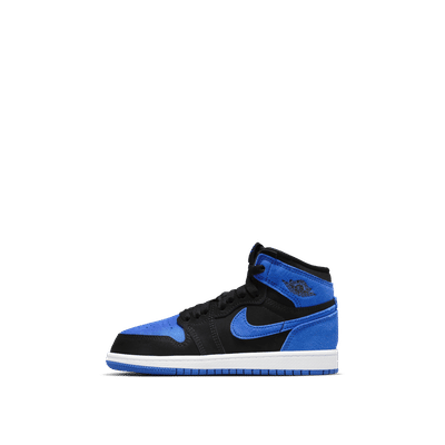 air-jordan-1-high-og-ps-royal-re-imagined-fd1412-042
