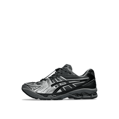 asics-x-unaffected-gel-kayano-14-dark-shadowpure-silver-1201a922-020