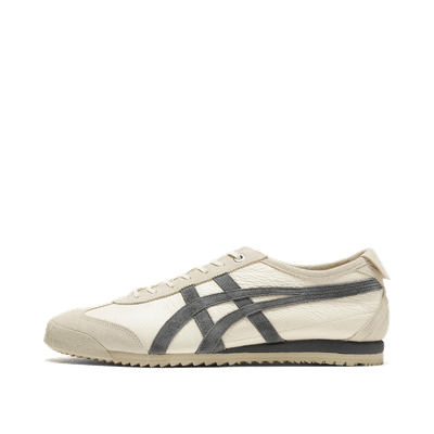 asics-onitsuka-tiger-mexico-66-sd-birch-metropolis-1183c015-200