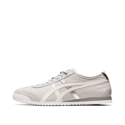 onitsuka-tiger-mexico-66-sd-oyster-greycreamsilver-1183a872-020