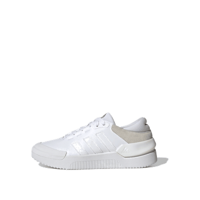 adidas-court-funk-wmns-cloud-white-if7911