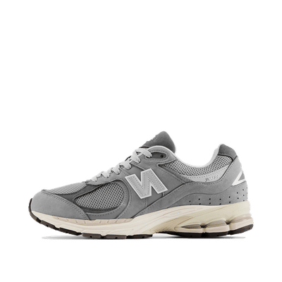 new-balance-2002r-shadow-grey-m2002rnm