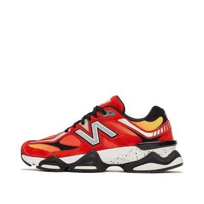 new-balance-9060-dtlr-fire-sign-u9060dmg