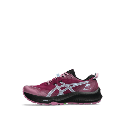asics-gel-trabuco-12-blackberrylight-blue-1012b605-500