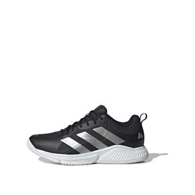 adidas-court-team-bounce-2-0-core-blacksilver-metalliccloud-white-id2500