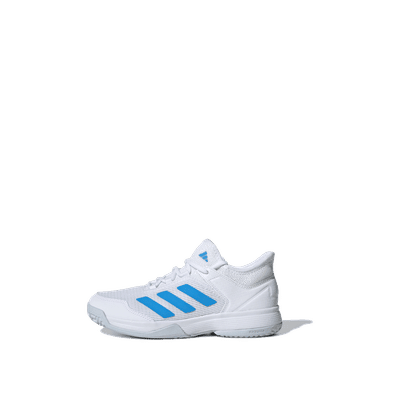 adidas-ubersonic-4-cloud-white-blue-burst-halo-blue-if0443