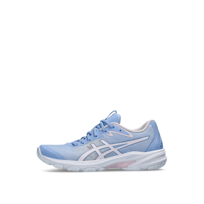 ASICS Netburner Professional FF 4 "Light Sapphire/Cosmos" | 1072A097-400