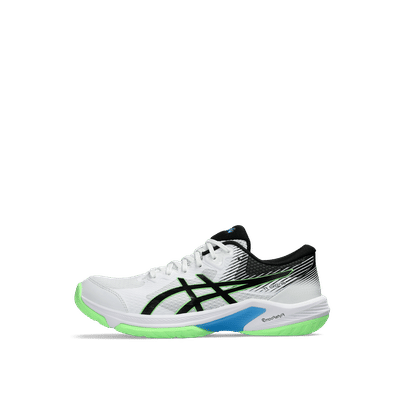 asics-beyond-ff-whitelime-burst-1071a092-101