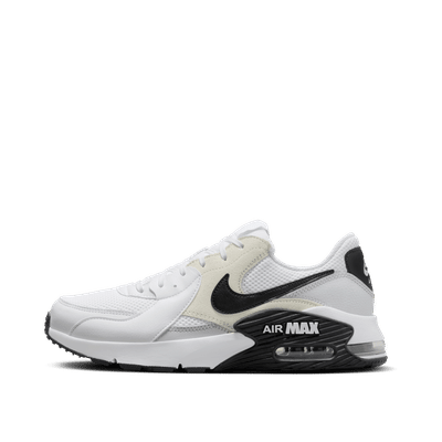 Trainers Nike Air Max Excee