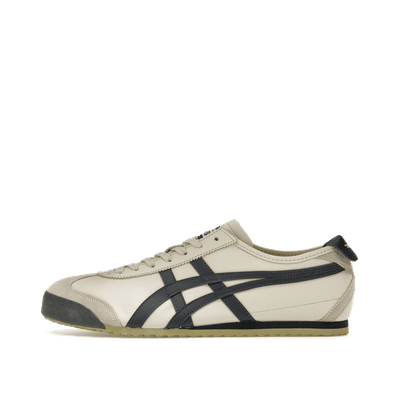 Onitsuka Tiger Mexico 66 "Birch Peacoat" | 1183C102-200