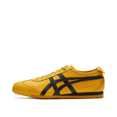 Onitsuka Tiger Mexico 66 SD "Kill Bill (Yellow Midsole)" | 1183A872-752