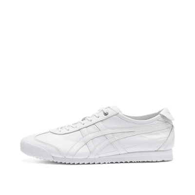 onitsuka-tiger-mexico-66-sd-white-1183a872-117