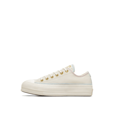 converse-chuck-taylor-all-star-lift-beige-a08732c