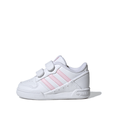 adidas-team-court-2-0-str-kids-cloud-white-clear-pink-id6638
