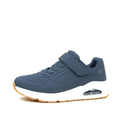 skechers-uno-air-blitz-marine-403673lnvy