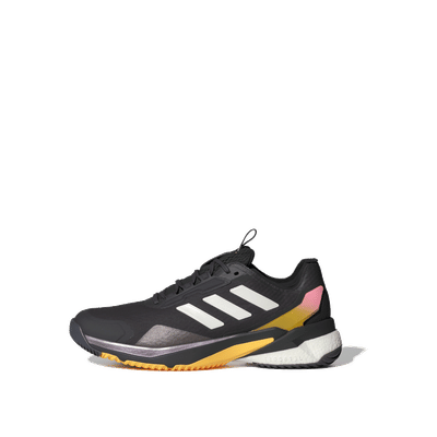adidas-crazyflight-5-aurora-blackzero-metallicspark-ig1613