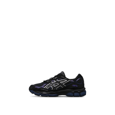asics-gel-nyc-blackgraphite-greypurple-1203a616-001