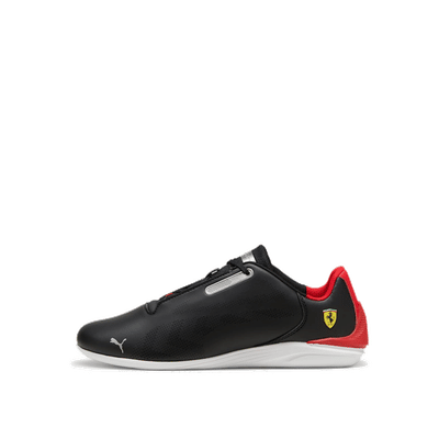 puma-scuderia-ferrari-drift-cat-decima-2-0-rosso-corsa-308395-01