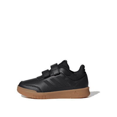 adidas-tensaur-2-0-core-black-if1726