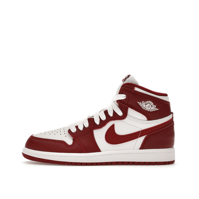 air-jordan-1-retro-high-og-artisanal-team-red-ps-fd1412-160