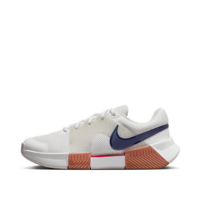 nike-zoom-gp-challenge-1-white-fb3148-103