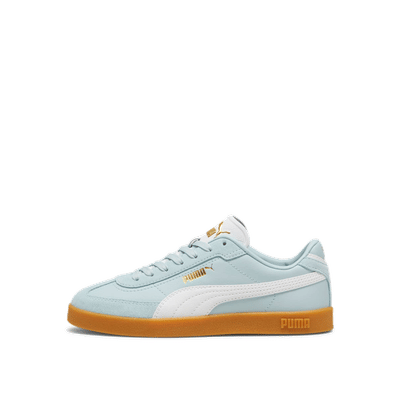 puma-club-ii-era-frosted-dewwhitegum-397447-08