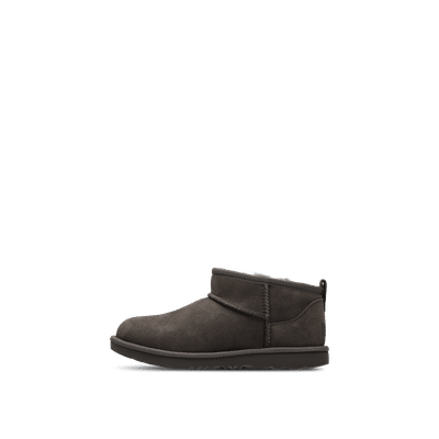 ugg-classic-ultra-mini-grey-1130750k-thnd