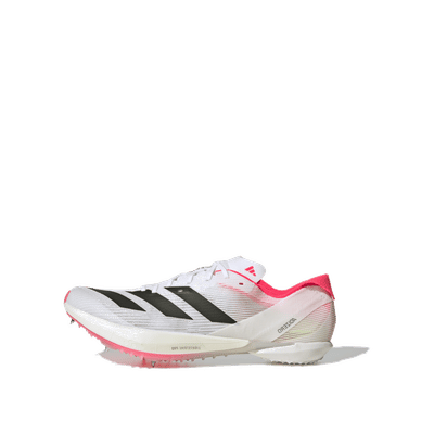 adidas-adizero-ambition-cloud-white-ig1988