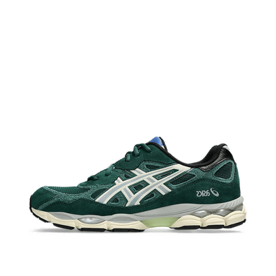 asics-gel-nyc-ballaholic-jewel-green-1203a623-300