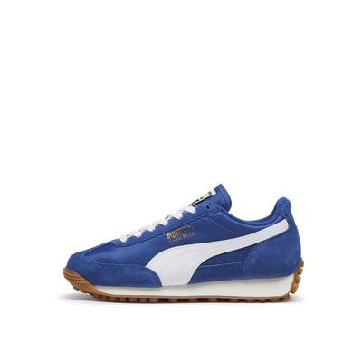puma-easy-rider-vintage-clyde-royalwhite-399371-08