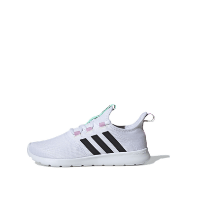 adidas-cloudfoam-pure-2-0-cloud-white-core-black-pulse-mint-h03762