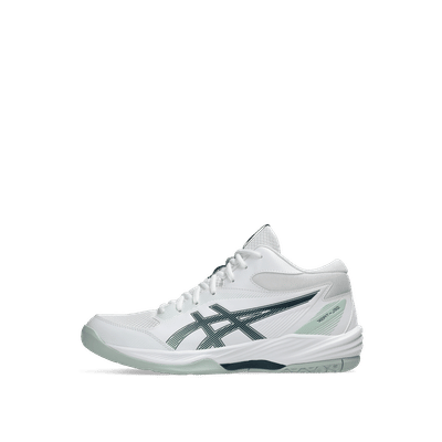 asics-gel-task-mt-4-whitetranquil-teal-1071a102-102