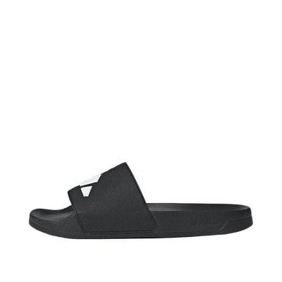 Adidas Adilette Shower Slide | JS3565