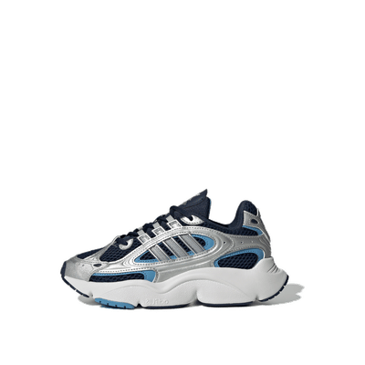 Adidas OZMILLEN "Night Indigo" | IG4274