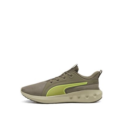 puma-softride-carson-velvet-moss-310154-10