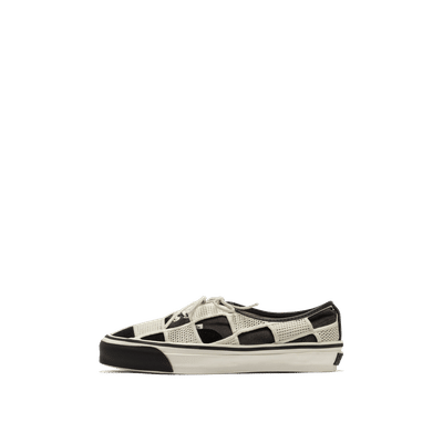 vans-lx-authentic-44-shell-knit-blackegret-vn000y0rfdb1