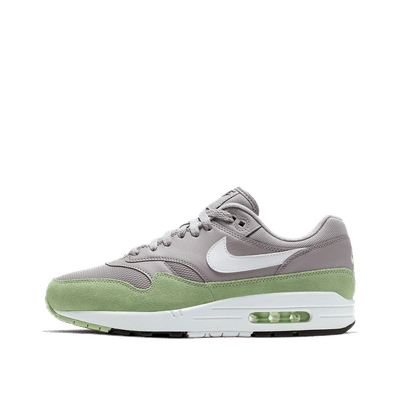 nike-air-max-1-atmosphere-grey-ah8145-015