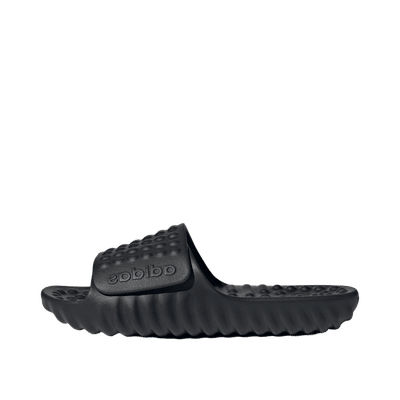 Adidas Adissage 360 REC | JS3569