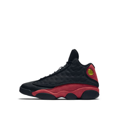 air-jordan-13-retro-bred-414571-004