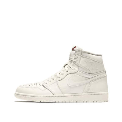 air-jordan-1-retro-high-og-sailuniversity-red-555088-114