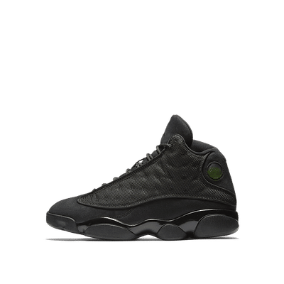 air-jordan-13-retro-black-cat-414571-011