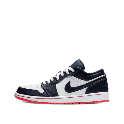 jordan-1-low-obsidianember-glow-white-553558-481