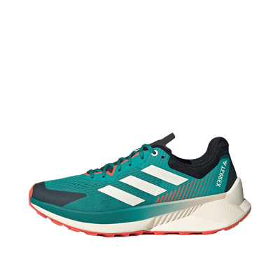 adidas-terrex-soulstride-flow-pure-teal-off-white-semi-impact-orange-jr7066